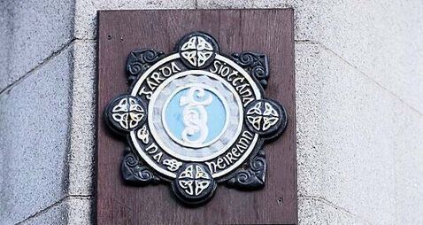 Man (50s) arrested after €3m worth of drugs seized at Rosslare Europort
