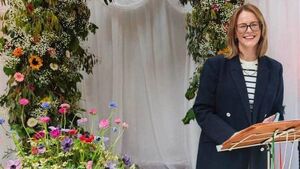 Providing a wedding experience catering for all tastes