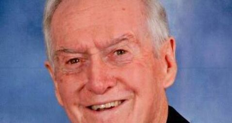 Beloved Roscommon priest 'left an indelible mark on his parish and wider community'