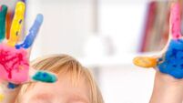 Over 350 Roscommon children remain on Early Years waiting lists