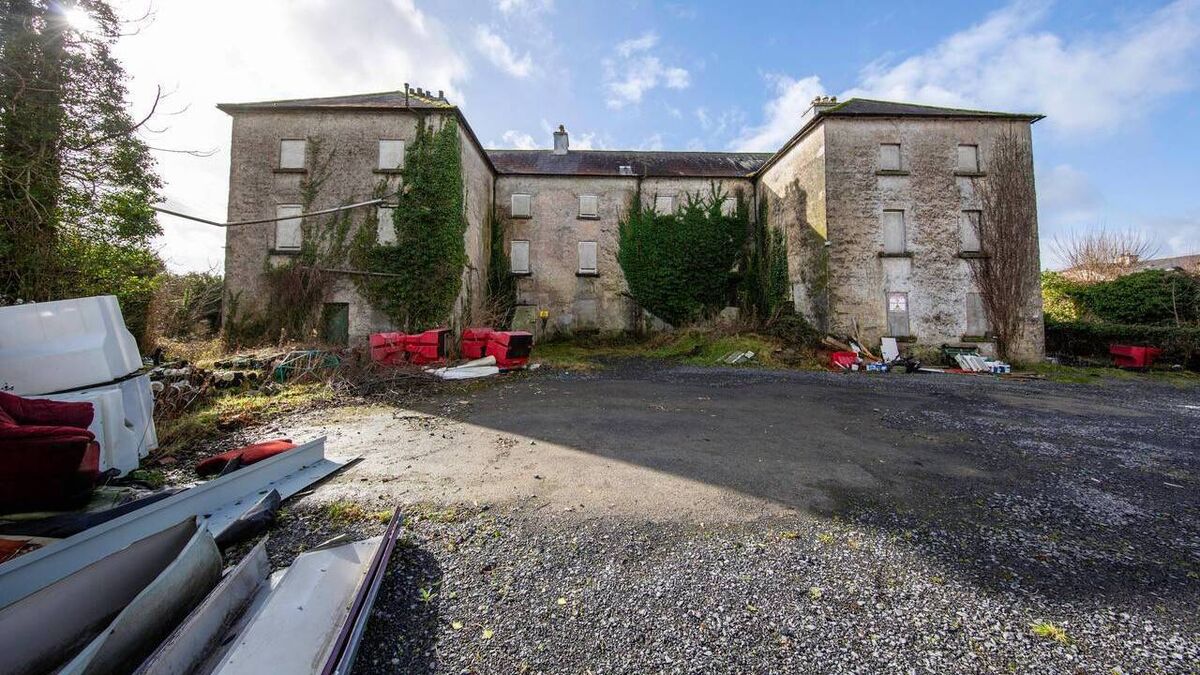 Cllrs Brennan and McDermott to oppose proposed Edenville rezoning