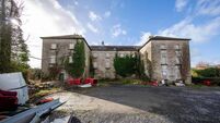 Greenlight for €7m community facility