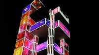 From monstrosity to Tik Tok sensation: How Moylurg Tower refused to be forgotten 