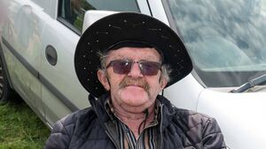 Local Notes: Charity concert, coffee morning for Hospice and recent deaths