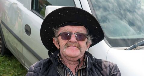 Local Notes: Charity concert, coffee morning for Hospice and recent deaths