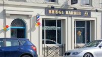 Local Notes: Social dancing night and new barbershop opens
