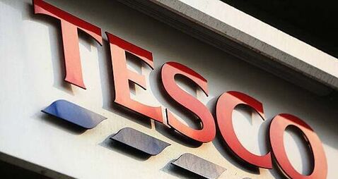 Indian security guard who punched shoplifter loses case for discrimination