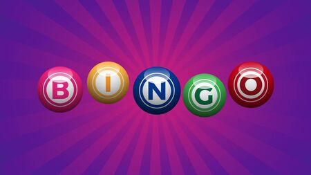 Monster fundraising bingo to take place in Roscommon village