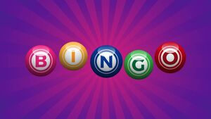 Monster fundraising bingo to take place in Roscommon village Monster fundraising bingo to take place in Roscommon village