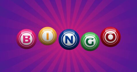 Monster fundraising bingo to take place in Roscommon village