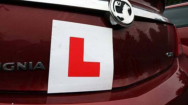Driving test wait times fall to just over 10 weeks, some centres still experiencing delays