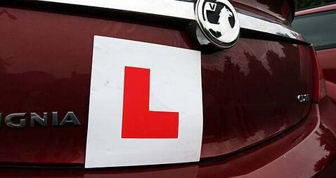Driving test wait times fall to just over 10 weeks, some centres still experiencing delays