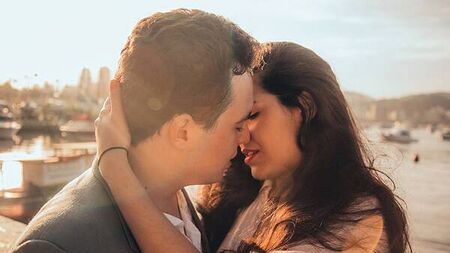 Young men still displaying fundamental misunderstanding of consent — Rape Crisis Centre