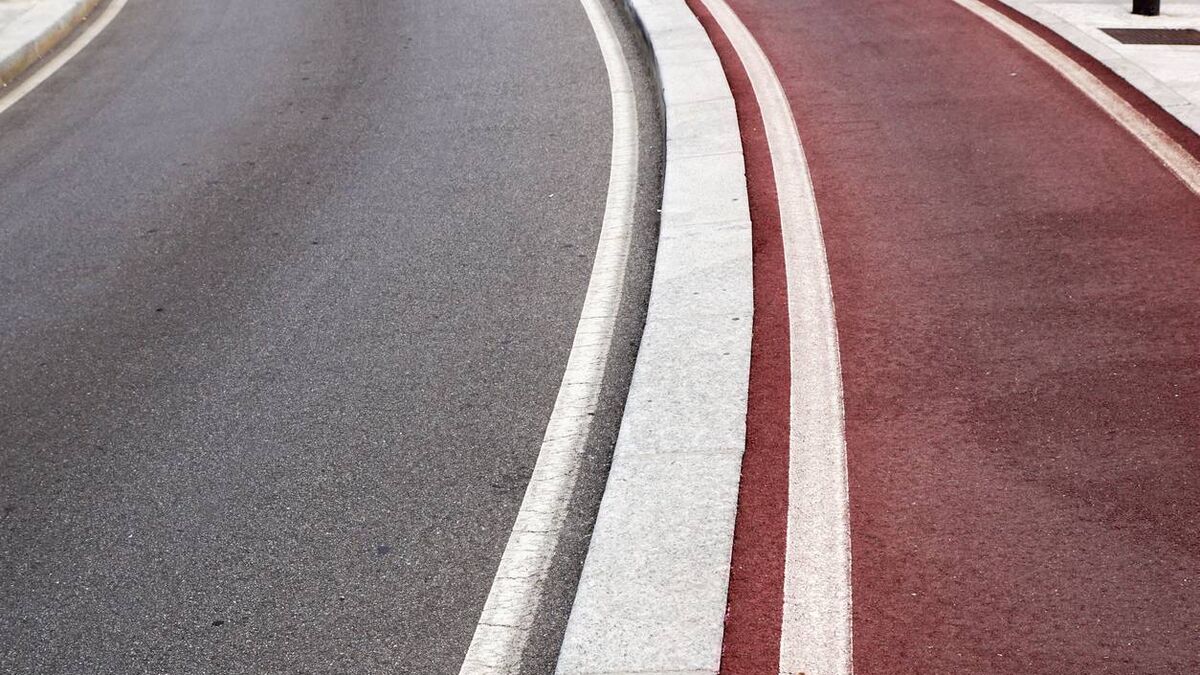 Public consultation on Active Travel project for Roscommon village takes place today