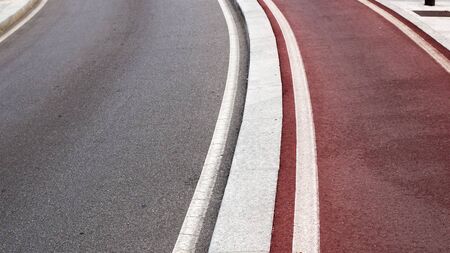 Public consultation on Active Travel project for Roscommon village takes place today