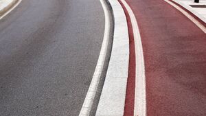 Public consultation on Active Travel project for Roscommon village takes place today Public consultation on Active Travel project for Roscommon village takes place today