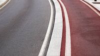 Public consultation on Active Travel project for Roscommon village takes place today
