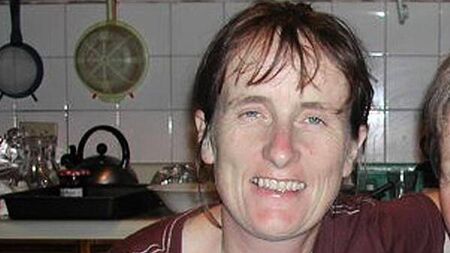 Irish aid worker Gena Heraty released by Haiti kidnappers