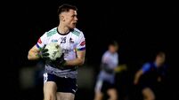 Michael Glaveys blow Roscommon SFC wide open with stunning victory 