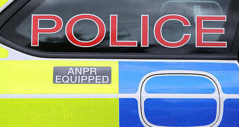 Man suffers serious injuries following attack by masked gang