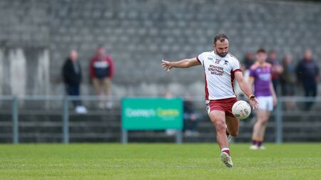 Smith shines for Boyle as final championship placings for knockout stages decided