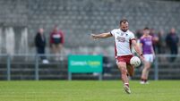 Smith shines for Boyle as final championship placings for knockout stages decided 