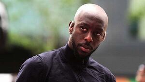 Yoane Wissa urges Brentford to allow him to leave before transfer deadline