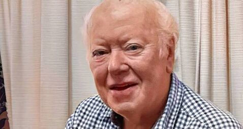 Family, faith, friends and farming were pillars of popular Roscommon man’s life