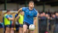 Picture becomes a little clearer in local football championships