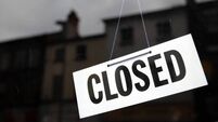 Roscommon shop to close after more than six decades in business