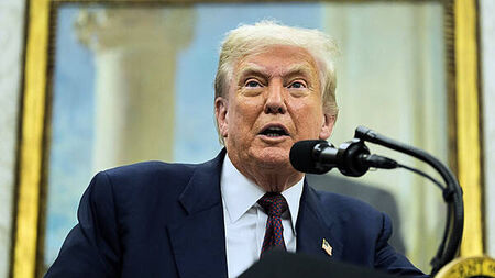 Limerick-based medical device firm says it will ‘pass on Trump tariff costs to its US customers’