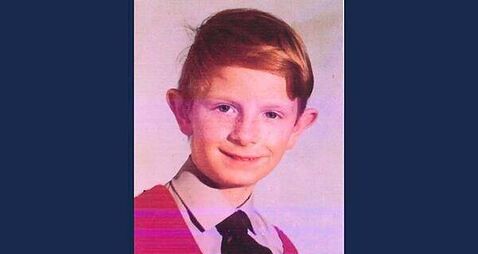 Public’s help sought in review of murder of 10-year-old boy in Belfast in 1973