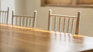 Council seeks interested providers for homeless accommodation Council seeks interested providers for homeless accommodation