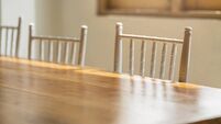 Council seeks interested providers for homeless accommodation