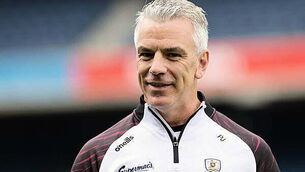 Athlone Town through to Europa Cup qualifiers after win over Crvena Zvezda