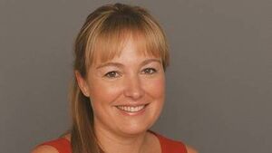Death of daughter of well-known Roscommon man widely mourned Death of daughter of well-known Roscommon man widely mourned
