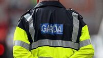 Nearly €3.6m in overpayments made to gardaí or civilian members over the last 2.5 years