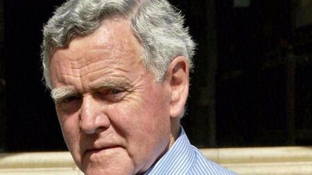 Roscommon businessman was “generous, unassuming and compassionate”, funeral hears