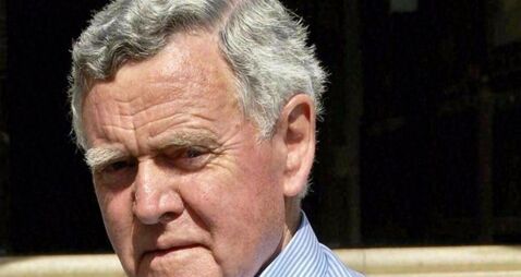 Tributes paid following passing of prominent Roscommon businessman