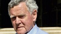 Tributes paid following passing of prominent Roscommon businessman