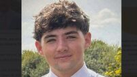 Sudden death of young Roscommon man deeply mourned 