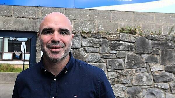 Limerick school principal raises concerns over 'inadequate' special education teacher resources