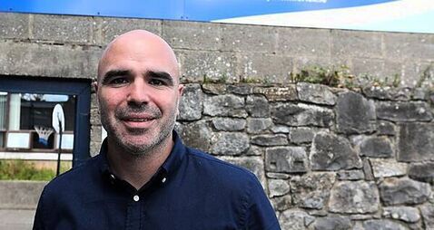 Limerick school principal raises concerns over 'inadequate' special education teacher resources