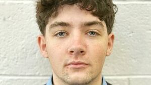 School pays emotional tribute following sudden passing of young man School pays emotional tribute following sudden passing of young man