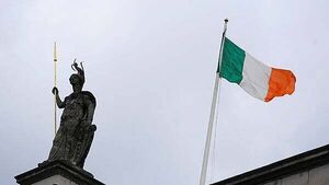 Ireland at ‘tipping point’ on response to citizenship issues, Taoiseach warns Ireland at ‘tipping point’ on response to citizenship issues, Taoiseach warns