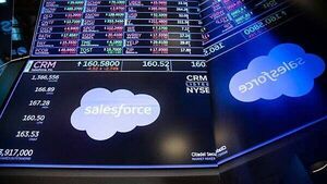 Redundancies planned at Irish base of US cloud giant Salesforce Redundancies planned at Irish base of US cloud giant Salesforce