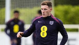 Evanilson scores twice to earn Bournemouth draw at West Ham