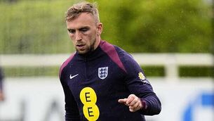 Darwin Nunez on verge of Liverpool exit as fee agreed with Al Hilal