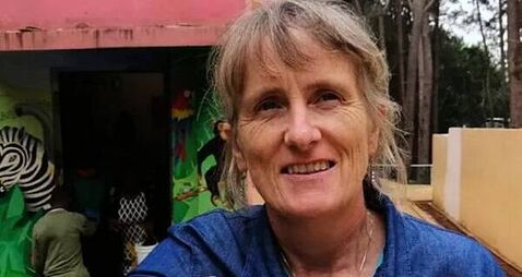 Tánaiste speaks to ‘brave’ Irishwoman who was kidnapped in Haiti
