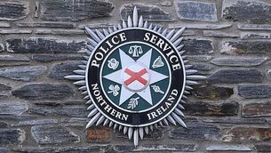 Four arrested in Dublin as part of international human trafficking investigation